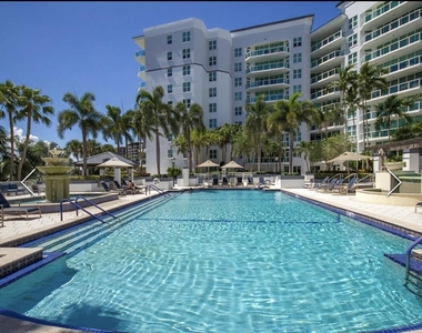 500 Se Mizner Boulevard - Photo Thumbnail 35