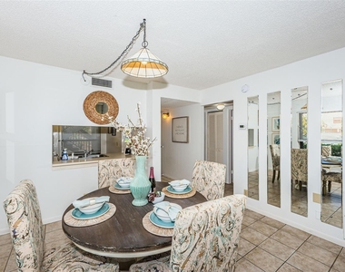 6291 Bahia Del Mar Circle - Photo Thumbnail 4