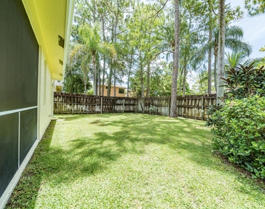 13702 Lavender Lane - Photo Thumbnail 21