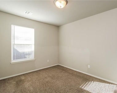 11417 Sw 24th Street - Photo Thumbnail 11