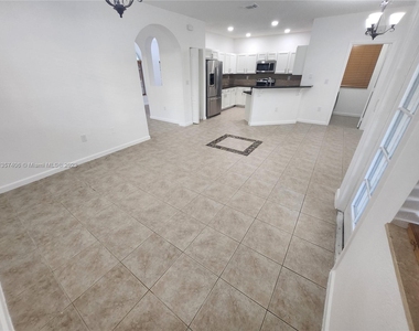 13973 Sw 276th Way - Photo Thumbnail 14