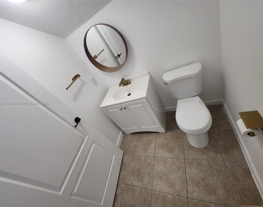 13973 Sw 276th Way - Photo Thumbnail 10