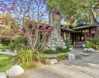 1260 La Loma Road - Photo Thumbnail 28