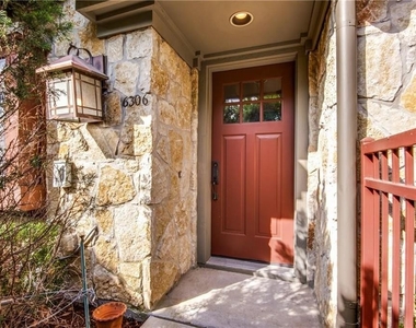 6306 Purcell Court - Photo Thumbnail 2