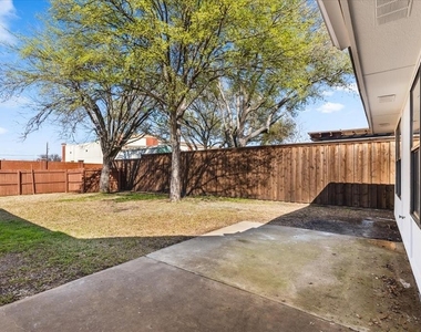 1539 Haven Place - Photo Thumbnail 22