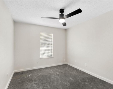 1539 Haven Place - Photo Thumbnail 16