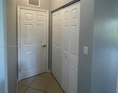 23581 Sw 114th Pl - Photo Thumbnail 13