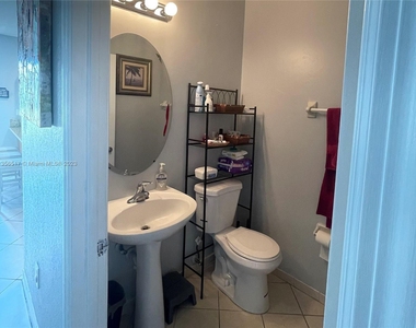 23581 Sw 114th Pl - Photo Thumbnail 8