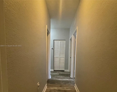 23581 Sw 114th Pl - Photo Thumbnail 22