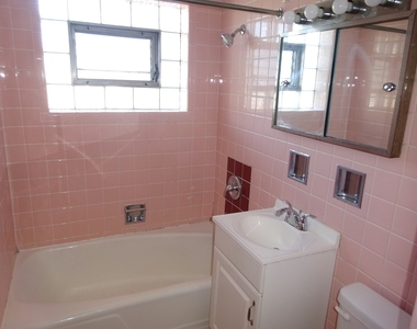 5600 W Berenice Avenue - Photo Thumbnail 8