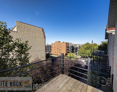 2406 W Flournoy Street - Photo Thumbnail 15