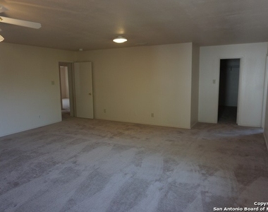 8006 Chestnut Gate Dr - Photo Thumbnail 25