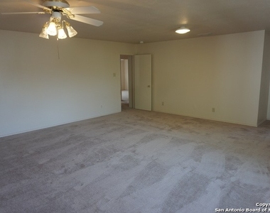 8006 Chestnut Gate Dr - Photo Thumbnail 24