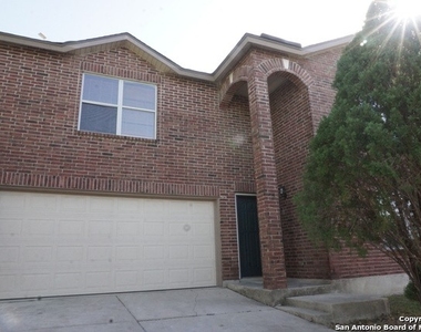 8006 Chestnut Gate Dr - Photo Thumbnail 1