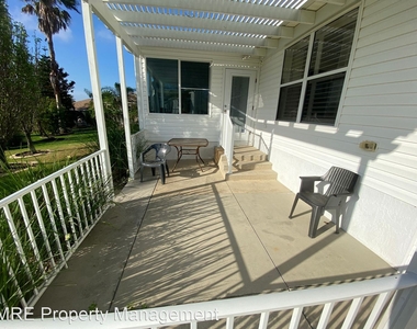 1502 Blueberry Way - Photo Thumbnail 40