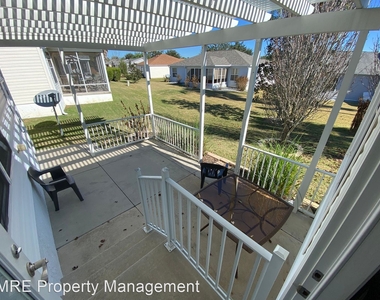 1502 Blueberry Way - Photo Thumbnail 39