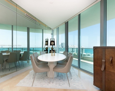 900 Biscayne Blvd Apt 3406 - Photo Thumbnail 10