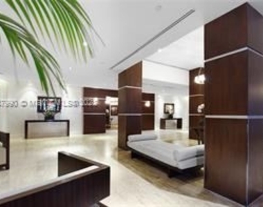 2451 Brickell Ave 2g - Photo Thumbnail 9