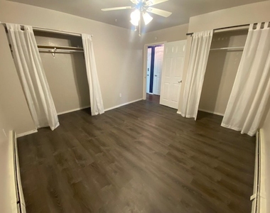 336 Kit Blvd - Photo Thumbnail 8