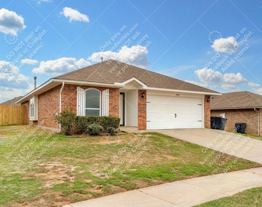 9905 Summerhill Ln - Photo Thumbnail 1