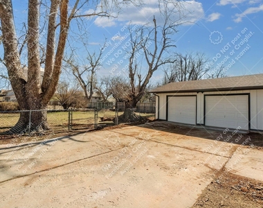 5320 N Tulsa Ave - Photo Thumbnail 21