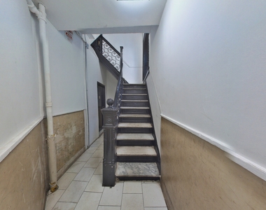 615 1/2 Hudson Street - Photo Thumbnail 7