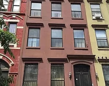 15 West 129th Street - Photo Thumbnail 7