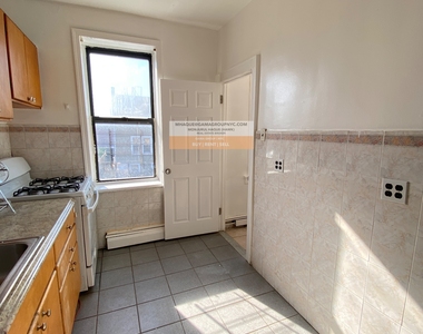 2728 West 15th Street - Photo Thumbnail 2