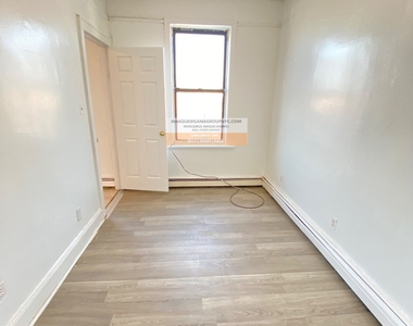 2728 West 15th Street - Photo Thumbnail 12