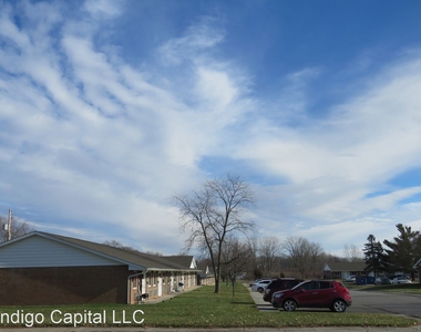 3845 Hessen Cassel Road - Photo Thumbnail 19