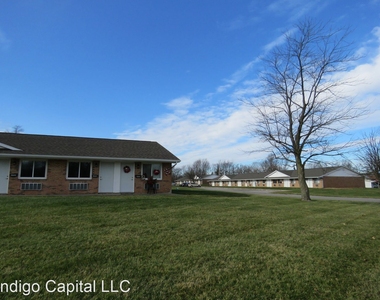 3845 Hessen Cassel Road - Photo Thumbnail 16