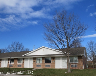 3845 Hessen Cassel Road - Photo Thumbnail 0