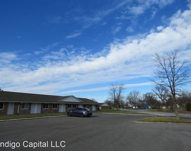 3845 Hessen Cassel Road - Photo Thumbnail 18