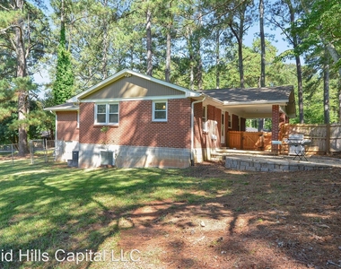 2509 Harrington Dr - Photo Thumbnail 24