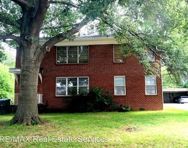 220 Ashley Drive - Photo Thumbnail 0