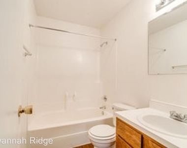 4701 Heritage Place Drive - Photo Thumbnail 12