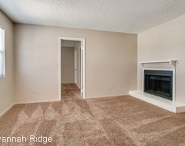 4701 Heritage Place Drive - Photo Thumbnail 2