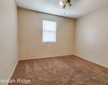 4701 Heritage Place Drive - Photo Thumbnail 6