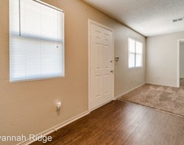 4701 Heritage Place Drive - Photo Thumbnail 1