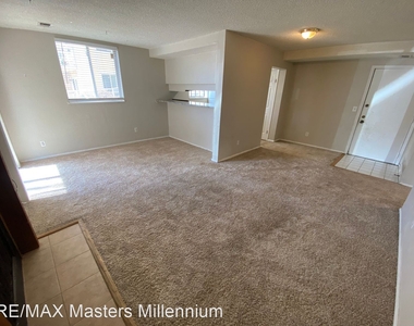 12490 E Cornell Avenue Apt. 104 - Photo Thumbnail 2