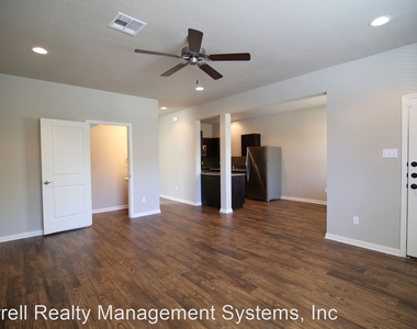 400 Bosque Blvd., Apt. 101 - Photo Thumbnail 1