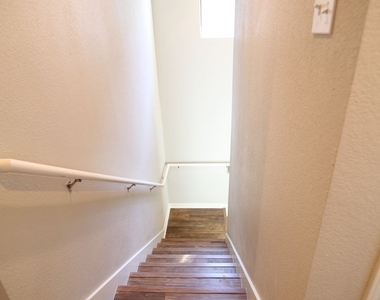 400 Bosque Blvd., Apt. 101 - Photo Thumbnail 9