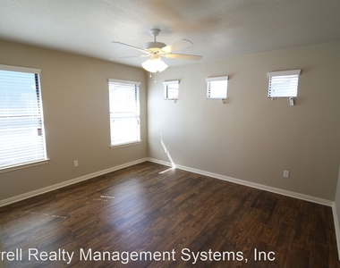 400 Bosque Blvd., Apt. 101 - Photo Thumbnail 6