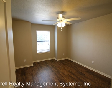 400 Bosque Blvd., Apt. 101 - Photo Thumbnail 3