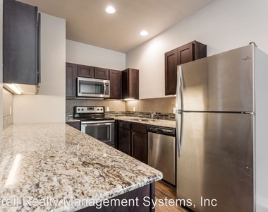 400 Bosque Blvd., Apt. 104 - Photo Thumbnail 4