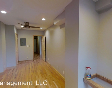 3126 Guilford Ave - Photo Thumbnail 4