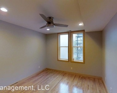 3126 Guilford Ave - Photo Thumbnail 2