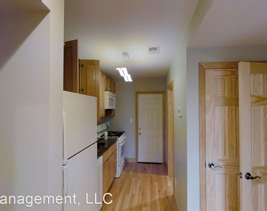 3126 Guilford Ave - Photo Thumbnail 3