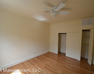 3210 N Calvert St - Photo Thumbnail 4