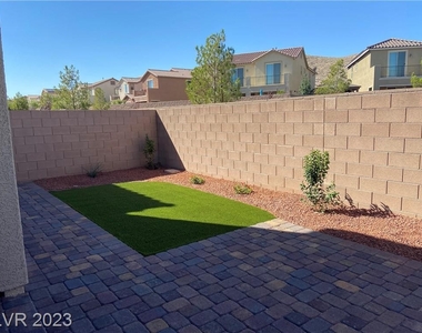 12343 Loggeta Way - Photo Thumbnail 29